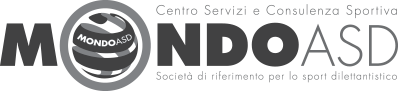 Mondo ASD | Centro Servizi e Consulenza Sportiva